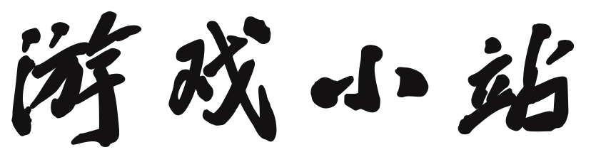 全球報道